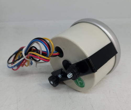 Medidor De Temperatura De Agua Odg 67 Mm