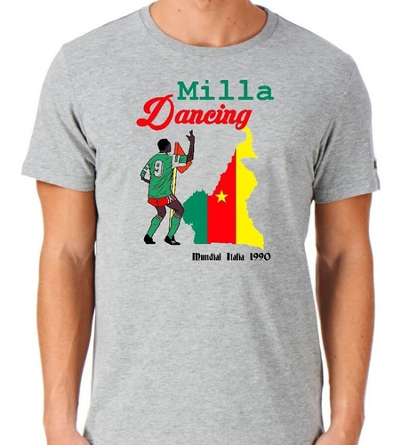 Remeras Sublimadas - Futbol - Francia- Ronaldo & Zidane 