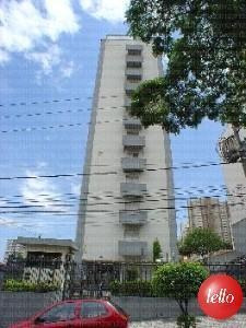 Imagem 15 de 18 de Apartamento - Ref: 231968