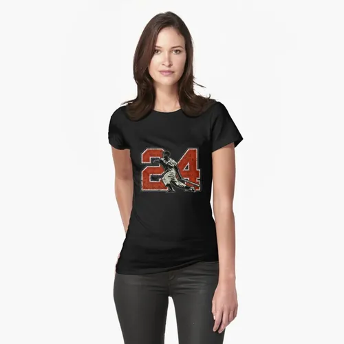 Poleras De Beisbol Mujer MercadoLibre