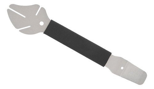 Llave De Freno De Disco Para Bicicleta, Alineación Del Rotor