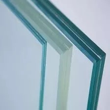 Vidrios Laminados 3+3 /4+4 /5+5 Venta Y Colocación