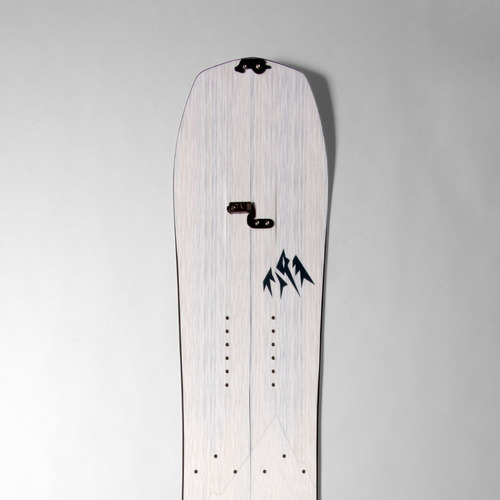 Tabla Splitboard Jones - Solution 2022