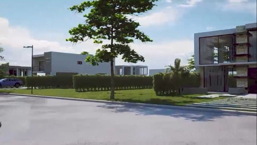 Promoción - Mínima Entrega - Barrio Privado Condominio De Alvear - Confort - Diseño - Calidad - Exclusivo - Oportunidad De Inversión - Máxima Rentabilidad