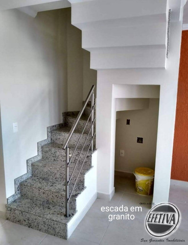 Imagem 3 de 14 de Triplex A Venda - Praia Grande - Matinhos Pr - 447s