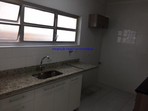 Imagem 13 de 19 de Apartamento 125m², 03 Dormitórios (sendo 01 Suíte), 02 Banheiros, 01 Vaga Na Garagem, Condomínio Com Portaria 24hrs, Playground E Salão De Festas. - 19091103 - 34402306
