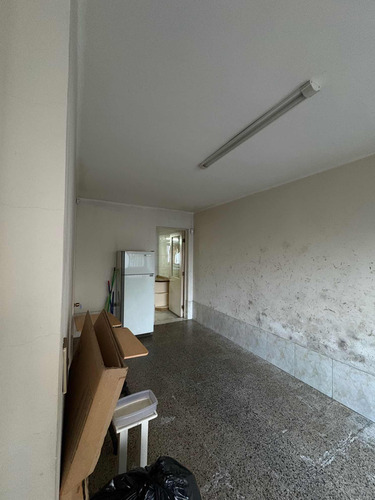 Vendo Oportunidad Casa, Concep; Inversión, Empresas, Vivir