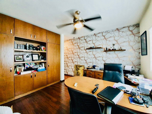 Imagen 20 de 29 de Casa En Venta En Cumbres Elite 8vo Sector Monterrey