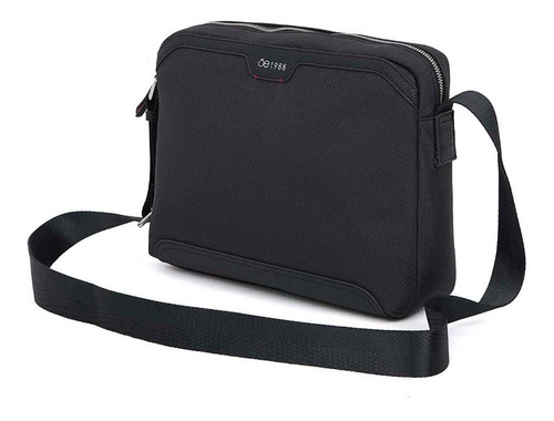 Porta Laptop Cloe Para Hombre Con Correa Laptop Case