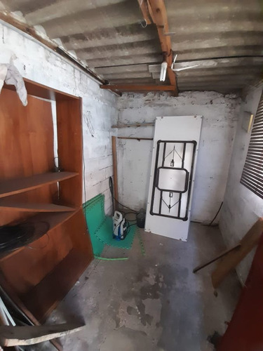Imagen 4 de 21 de Dúplex 2 Dorm. En Complejo Juana De America U$s69.000