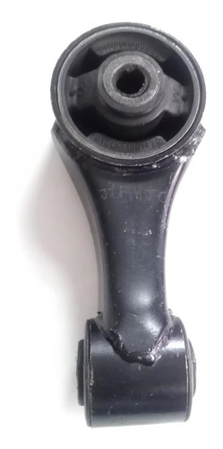 Soporte Caja Trasero Byd F0