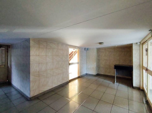 Imagen 26 de 30 de Venta De Departamento En Parque Patricios