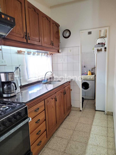 Casa Chalet En Venta En Moreno