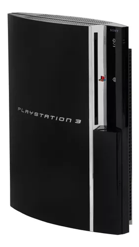 playstation-3-uado-aventura