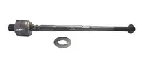 Comprar Par Terminal Axial Delanteros Nissan Sentra Ii B14 1996\u002F2002