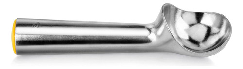 7006957 Commercial Ice Cream Dipper Scoop Self Desfrost...