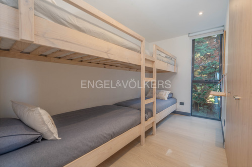 Venta Townhouse En Laguna Con Vista Al Mar