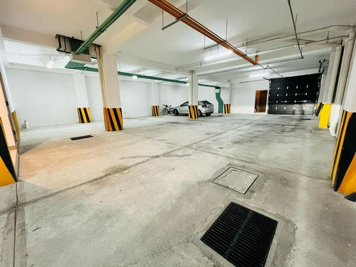 Departamento En Venta En Veracruz Con Vista Al Mar Col. Ignacio Zaragoza