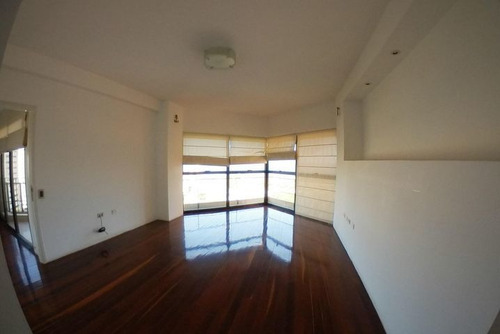 Imagen 12 de 14 de Mls Adl 21-9247 Apartamento En Venta En Urb. El Milagro