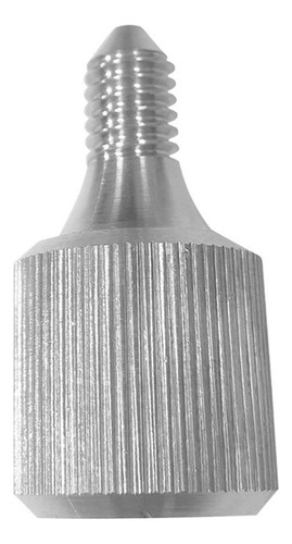 Nuevo Tornillos De Fijación For Utensilios De Cocina