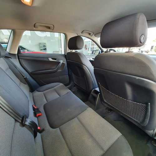 Audi A3 Sportback 1.6 102cv