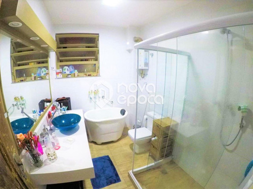 Imagem 20 de 30 de Apartamento - Ref: Co3ap43345