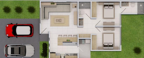 Venta Casas Nuevas Col. Enrique Rodriguez Cano Tuxpan Veracruz