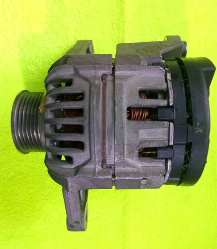 Alternador Fiat Palio 1600