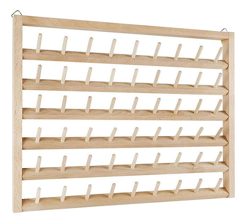 Soporte Para De 54 Carretes, Soporte Para En , Organizador
