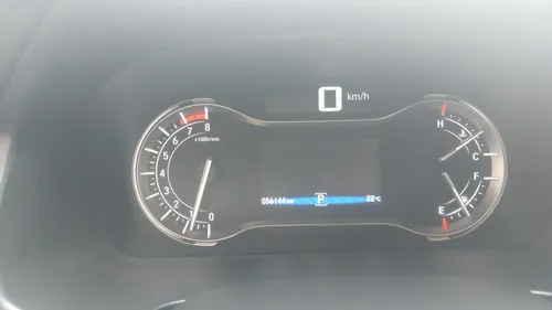 Honda Pilot 3.5 Exl
