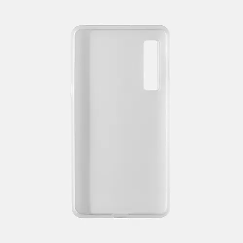 E-reader Boox Palma 2 6,13' 6gb 128gb + Kit Funda Simple Tpu Blanco