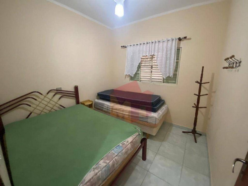Imagem 13 de 30 de Chácara Com 2 Dormitórios, 1100 M² - Venda Por R$ 580.000,00 Ou Aluguel Por R$ 2.700,00/mês - Jardim Acapulco - Nova Odessa/sp - Ch0047