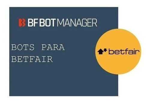 Bf Bot Manager - Estratégia Validada Betaminic  Dupla Chance