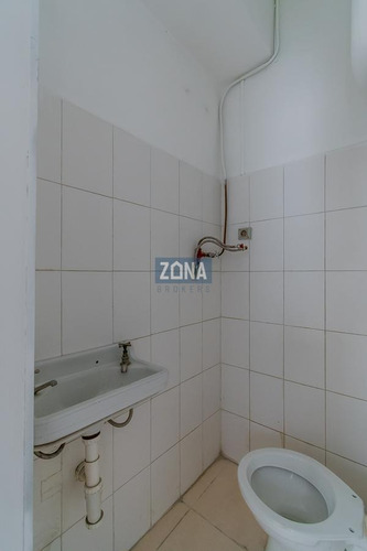 Imagen 10 de 19 de Venta De Apto En Cordón 2 Dorm - 94 M2