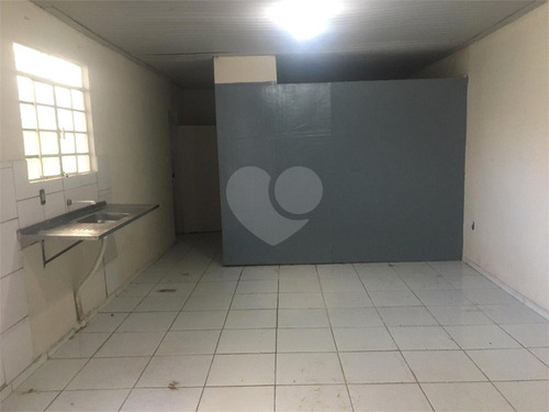 Imagem 17 de 26 de Casa-são Paulo-tatuapé | Ref.: Reo538428 - Reo538428