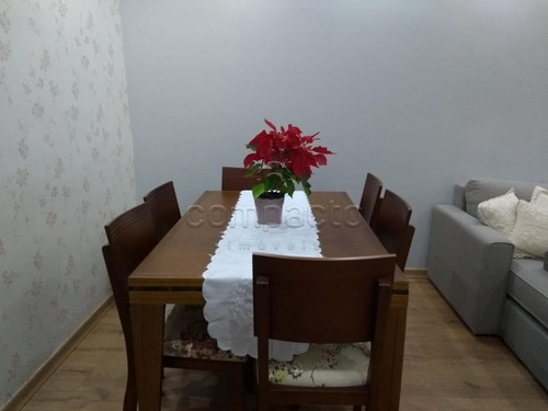 Imagem 9 de 10 de Casas - Ref: V8264