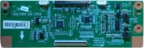 Comprar T -con Hisense 32h5b2 Rsag7.820.6063\u002Fr0h