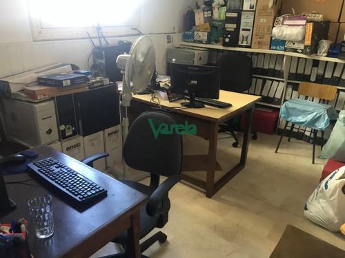 Apartamento Venta Cordón 7 Dorm 3 Baños 240 M2