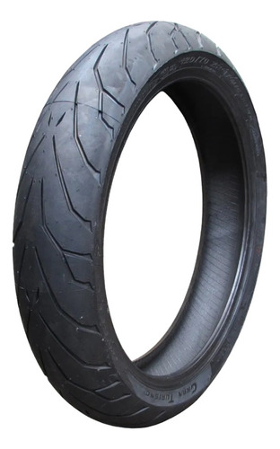 Pirelli Sport Angel Gt Sem Câmara De 120/70-18 + 190/50-17 W 59 E 73 X 2 Unidades