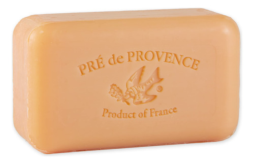 Pr De Provence - Jabonera Artesanal Francesa Enriquecida Con
