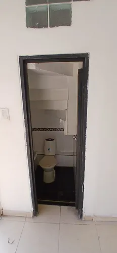 Alquiler De Local O Apartaestudio Con Baño Y Cocineta