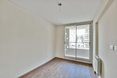 Departamento De 2 Dormitorios Con Amenities Centro Rosario