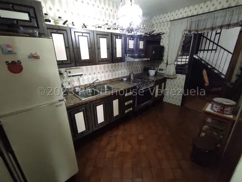 Casa Venta El Marques