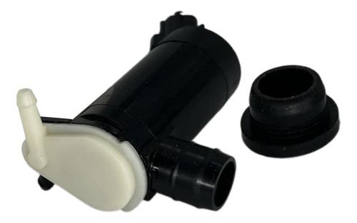 Bomba Lavaparabrisas 7l2z17664a Compatible Con Mercury