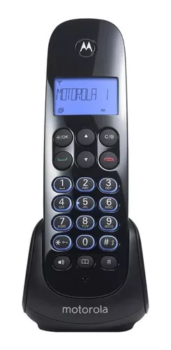 VTech CS1501 Teléfono inalámbrico casa duo, DECT Con doble carga
