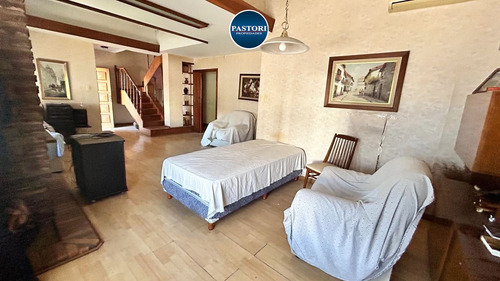 Venta De Chalet De 4 Ambientes En Florida
