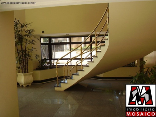 Imagem 20 de 26 de Apartamento Parque Jundiai Permuta Financiável - 13436 - 68726990