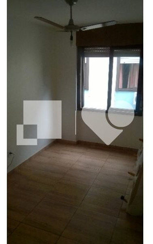 Imagem 9 de 15 de Apartamento - Cavalhada - Ref: 5649 - V-226303