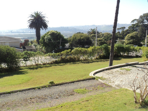 Se Vende Casa Hermosa Vista Rio - Mar