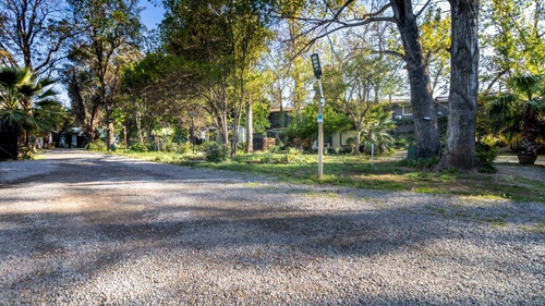 Motel - Hotel Oportunidad Única